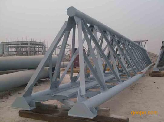 新罗设备翻新喷涂