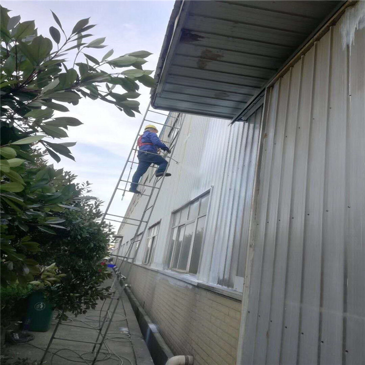 新罗核心业务： 专业承接各类设备