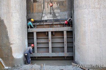 新罗专业深耕喷漆翻新领域